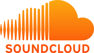 Soundcloud